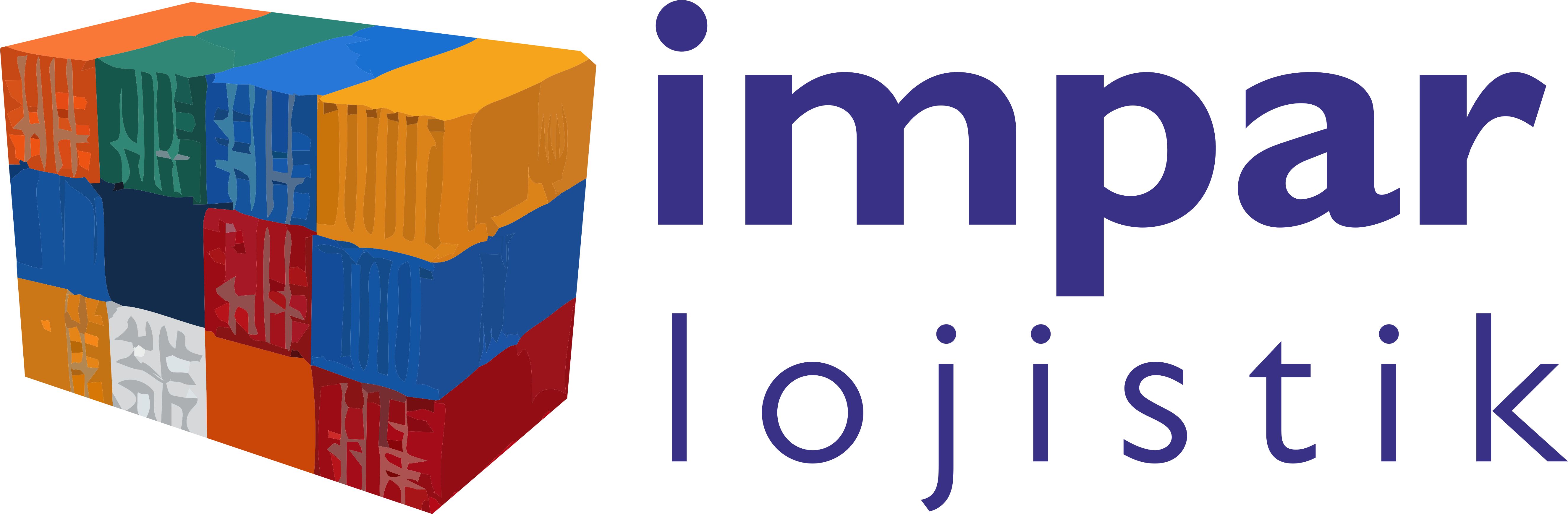 İmpar Lojistik